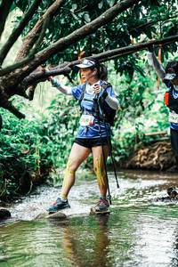 BIB: 
                            <button type="button" onclick="openModal(25406280)" class="btn btn-primary btn-sm float-right btn-popup" data-toggle="modal" data-target=".modal-high-quality">
                        <i class="fas fa-shopping-cart"></i> Add to Cart
                    </button>
                                            <button type="button" onclick="isThisMe(25406280, true)" class="btn btn-success btn-sm float-right btn-popup btn-isme hidden" data-toggle="tooltip" data-placement="bottom" title="นี่คือรูปของคุณใช่ไหม คลิกที่นี่เพื่อเอาเข้าอัลบั้ม">
                        <i class="fas fa-plus"></i> Add to album
                    </button>
                    <button type="button" onclick="isThisMe(25406280, false)" class="btn btn-warning btn-sm float-right btn-popup btn-isnotme hidden">
                        <i class="fas fa-ban"></i> Remove from album
                    </button>